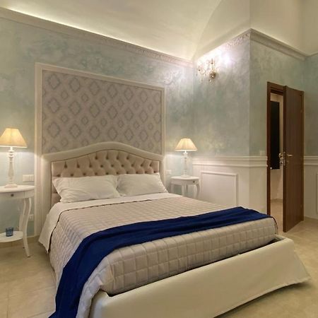 Bed and Breakfast Il Sogno Di Hypnos LʼAquila Zewnętrze zdjęcie
