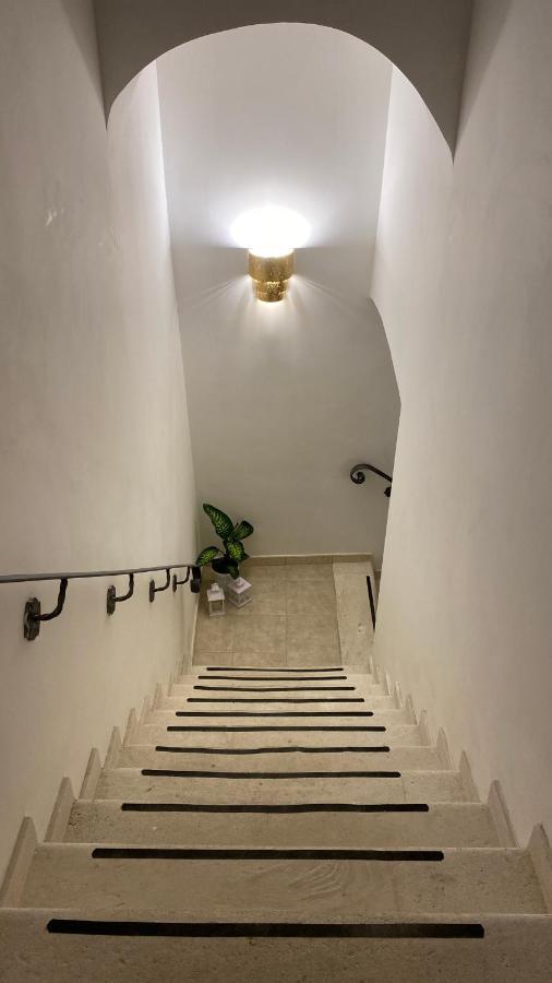 Bed and Breakfast Il Sogno Di Hypnos LʼAquila Zewnętrze zdjęcie